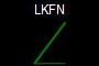 LKFN